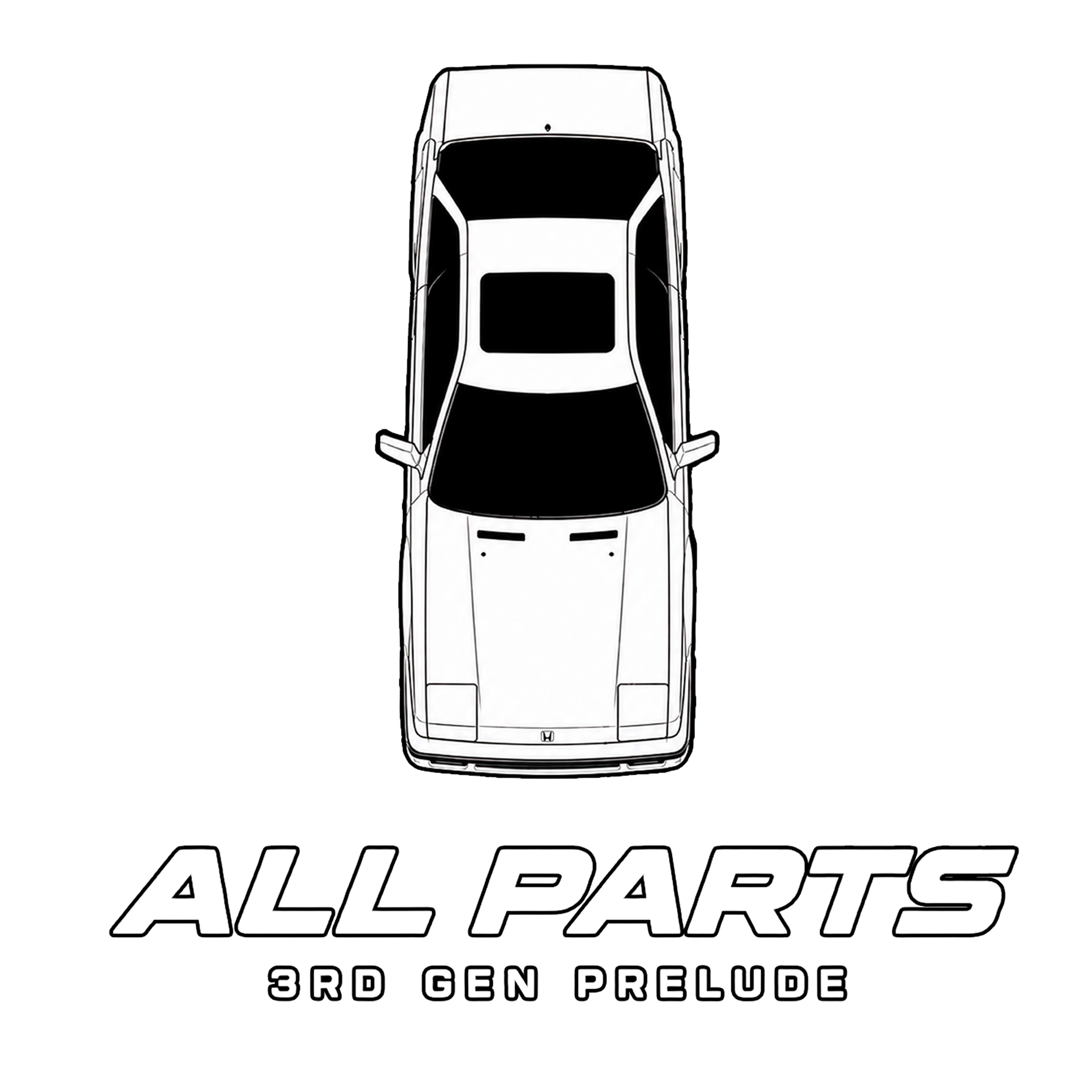 All Parts