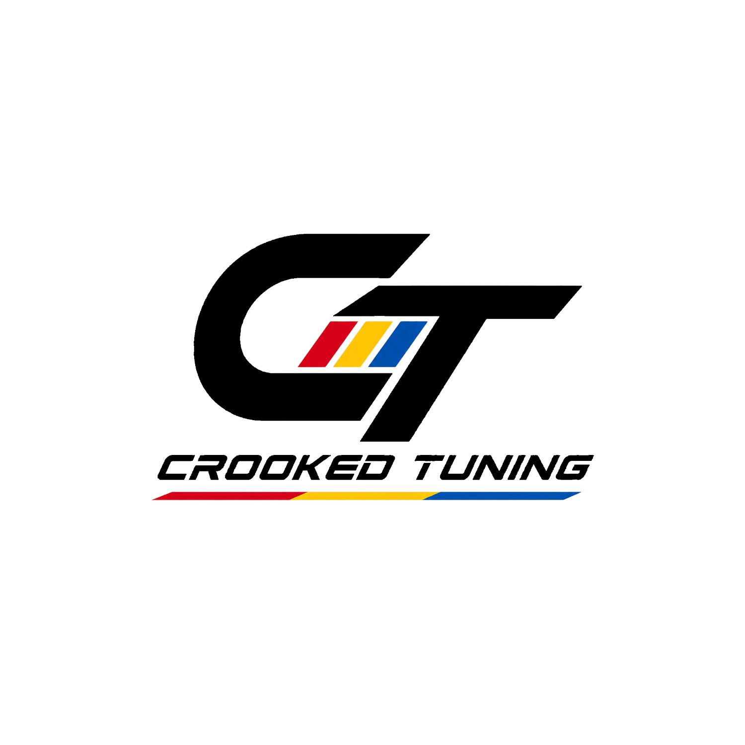 Crooked Tuning
