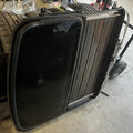 Sunroof (Full Unit)