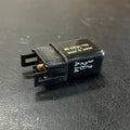 1988–1991 Honda Prelude Headlight Motor Relay