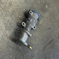 1988–1991 Honda Prelude Fast Idle Valve / FITV