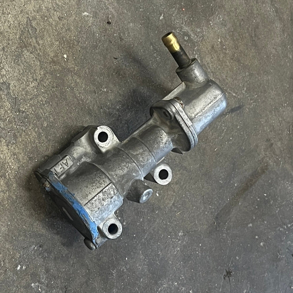 1988–1991 Honda Prelude Fast Idle Valve / FITV