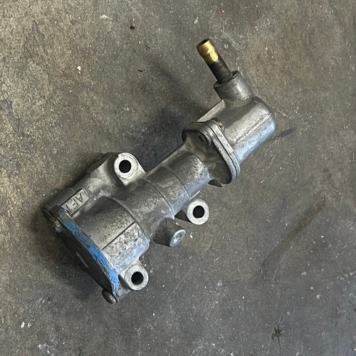 1988–1991 Honda Prelude Fast Idle Valve / FITV