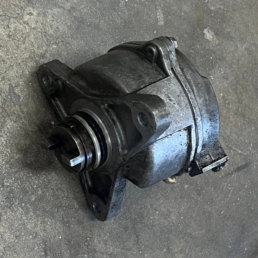 1988–1991 Honda Prelude Cam Angle Sensor / Cylinder Position Sensor
