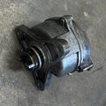 1988–1991 Honda Prelude Cam Angle Sensor / Cylinder Position Sensor