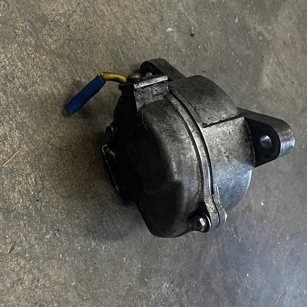 1988–1991 Honda Prelude Cam Angle Sensor / Cylinder Position Sensor