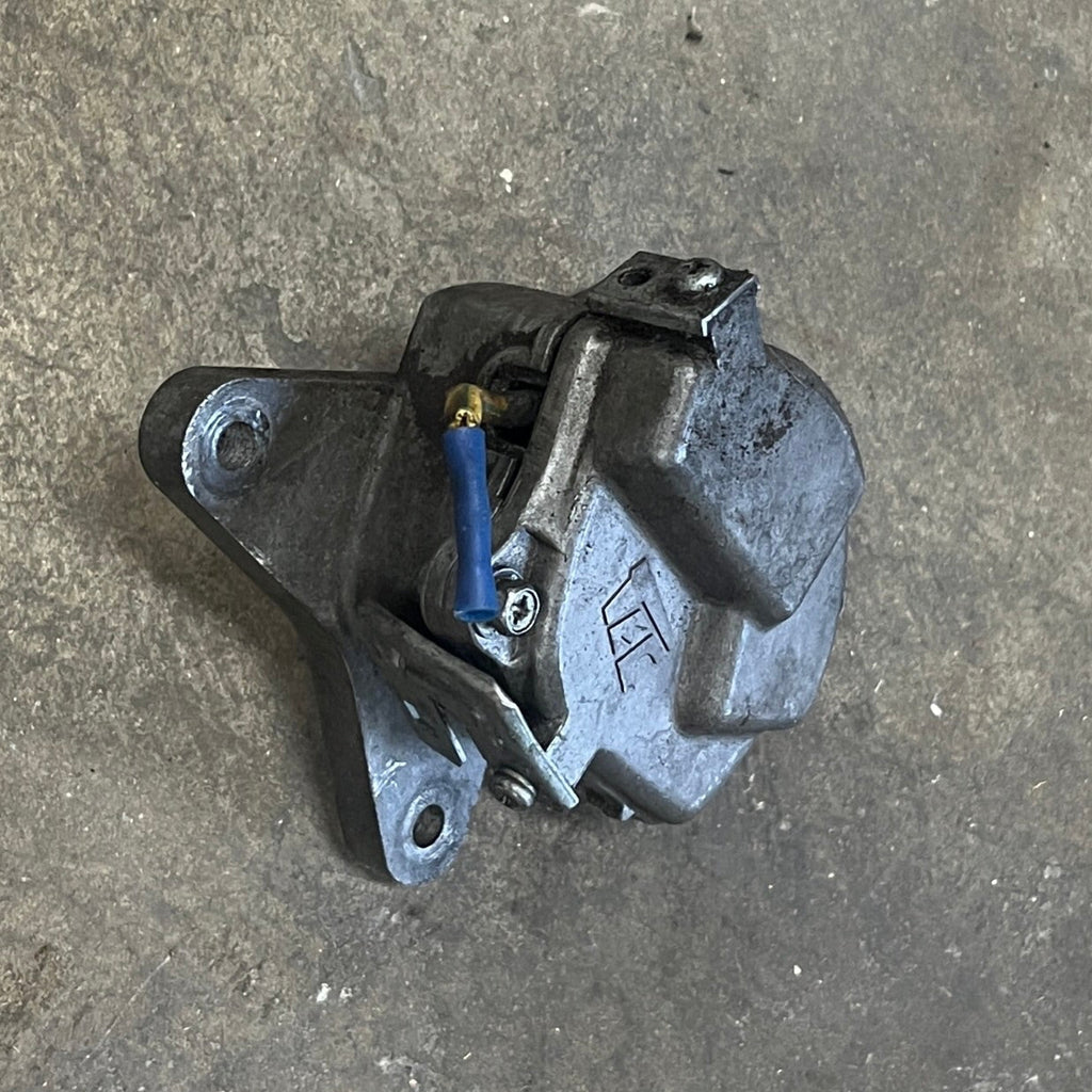 1988–1991 Honda Prelude Cam Angle Sensor / Cylinder Position Sensor